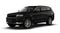 2026 Jeep Grand Cherokee GRAND CHEROKEE L LAREDO 4X4