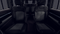 2026 Jeep Grand Cherokee GRAND CHEROKEE L LAREDO 4X4