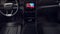 2026 Jeep Grand Cherokee GRAND CHEROKEE L LAREDO 4X4