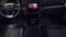 2026 Jeep Grand Cherokee GRAND CHEROKEE L LAREDO 4X4