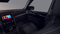 2026 Jeep Grand Cherokee GRAND CHEROKEE L LAREDO 4X4