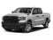 2027 RAM 1500 Express