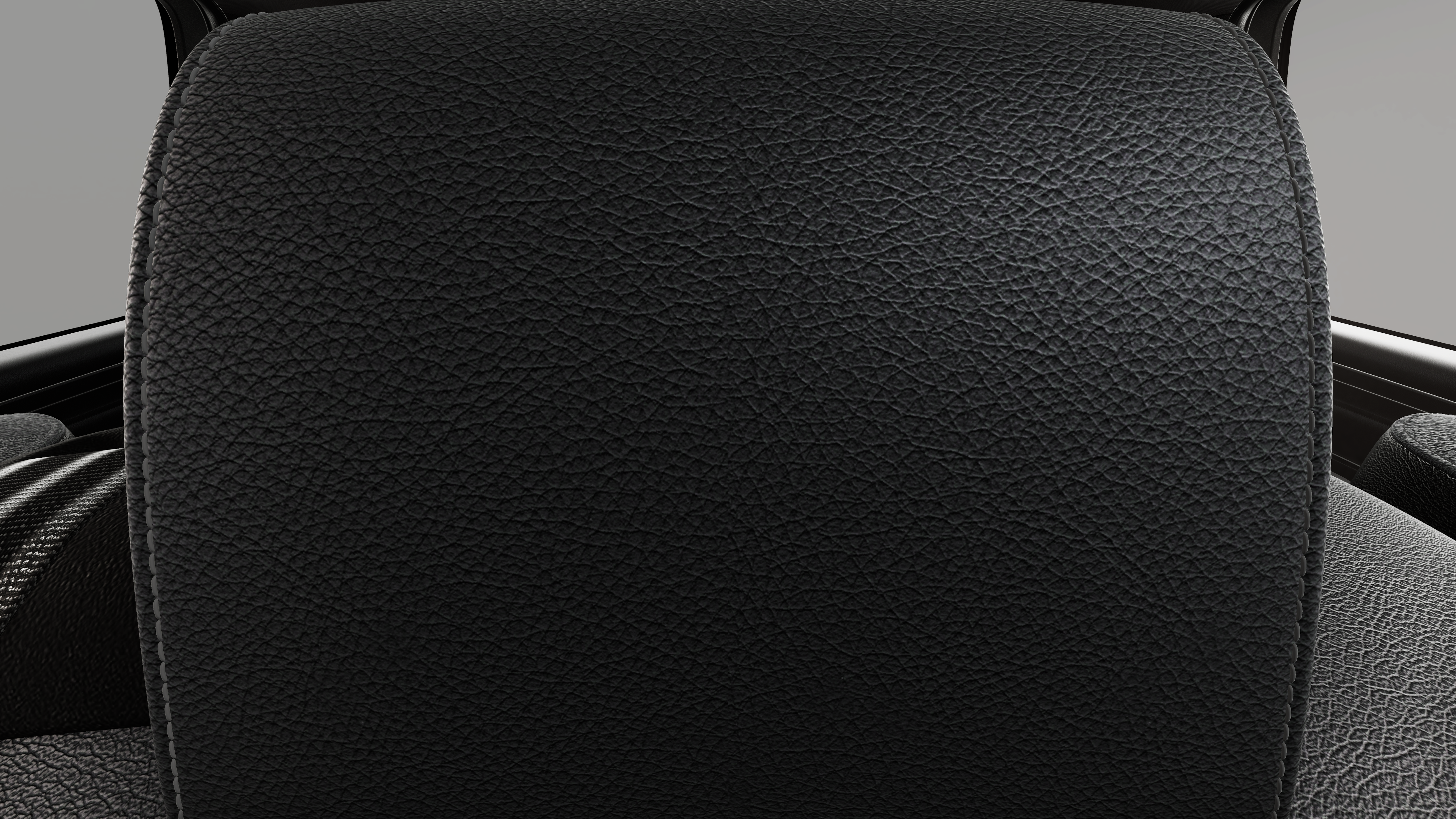 2026 RAM Ram 1500 RAM 1500 TRADESMAN CREW CAB 4X4 5'7' BOX