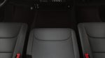 2026 RAM Ram 1500 RAM 1500 TRADESMAN CREW CAB 4X4 5'7' BOX