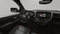 2026 RAM Ram 1500 RAM 1500 TRADESMAN CREW CAB 4X4 5'7' BOX
