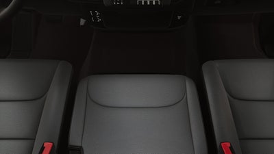 2026 RAM Ram 1500 RAM 1500 TRADESMAN CREW CAB 4X4 5'7' BOX