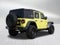 2023 Jeep Wrangler Willys
