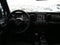2023 Jeep Wrangler Willys