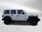 2023 Jeep Wrangler Willys