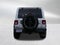 2023 Jeep Wrangler Willys