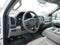 2018 Ford F-550SD XL DRW