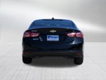 2024 Chevrolet Malibu LT 2LT