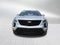 2021 Cadillac XT4 Sport