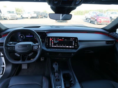 2024 Dodge Charger R/T