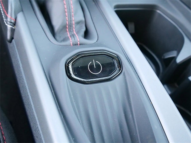 2024 Dodge Charger R/T