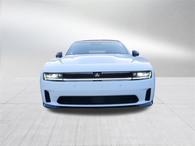 2024 Dodge Charger R/T