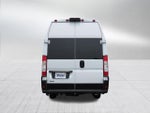 2024 RAM ProMaster 3500 Super High Roof