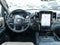 2023 RAM 2500 Limited