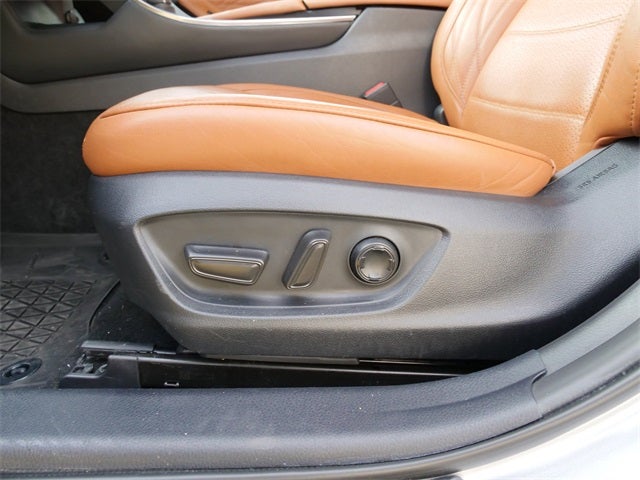 2022 Toyota Avalon Limited