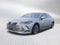 2022 Toyota Avalon Limited