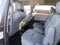2021 Toyota Sienna XLE 8 Passenger