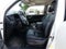 2019 Toyota 4Runner Limited Nightshade