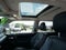 2019 Toyota 4Runner Limited Nightshade