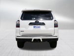 2019 Toyota 4Runner Limited Nightshade