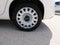 2016 FIAT 500L Pop