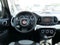 2016 FIAT 500L Pop