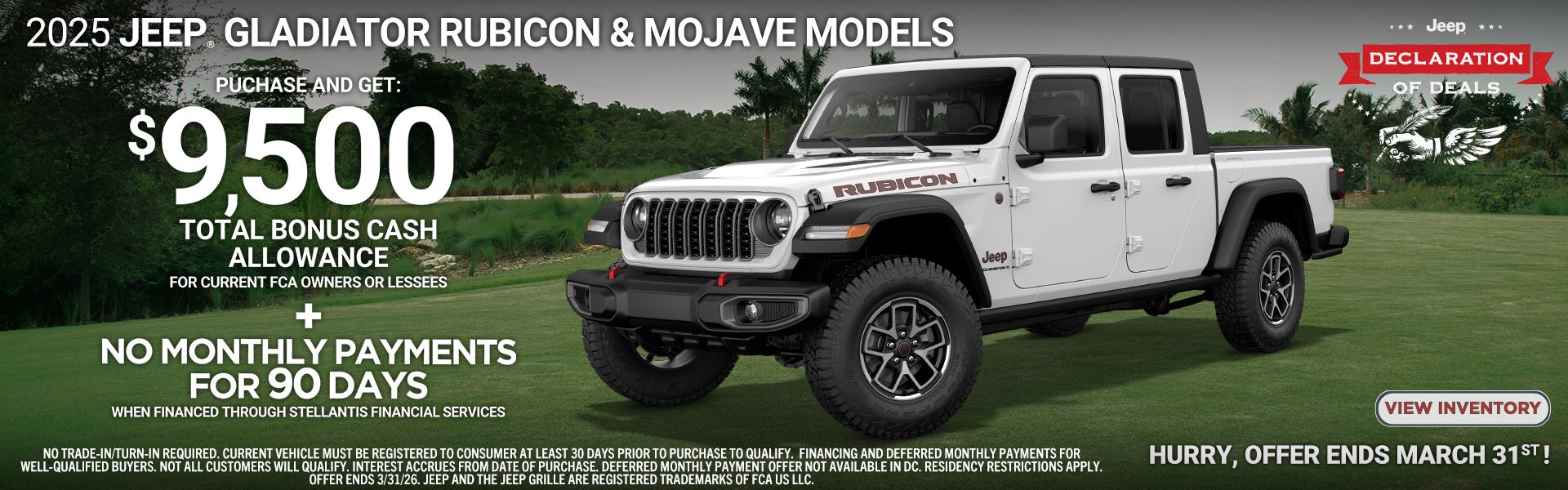 SEBC_FL_GA_MD_NC_VA_2025_Jeep_Gladiator_Rubicon___Mojave__9_500___NMP.jpg