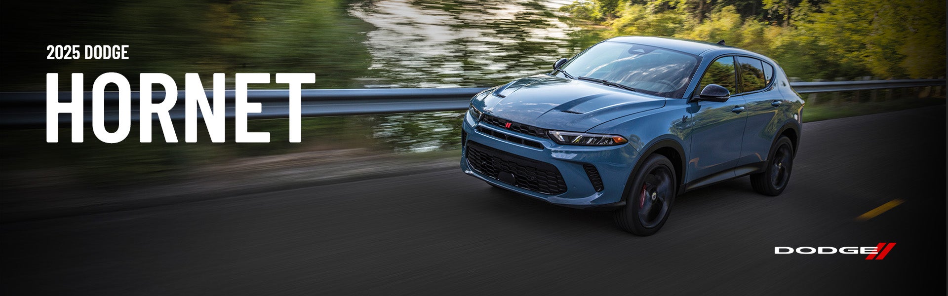 2026 Chrysler Hornet in Clinton