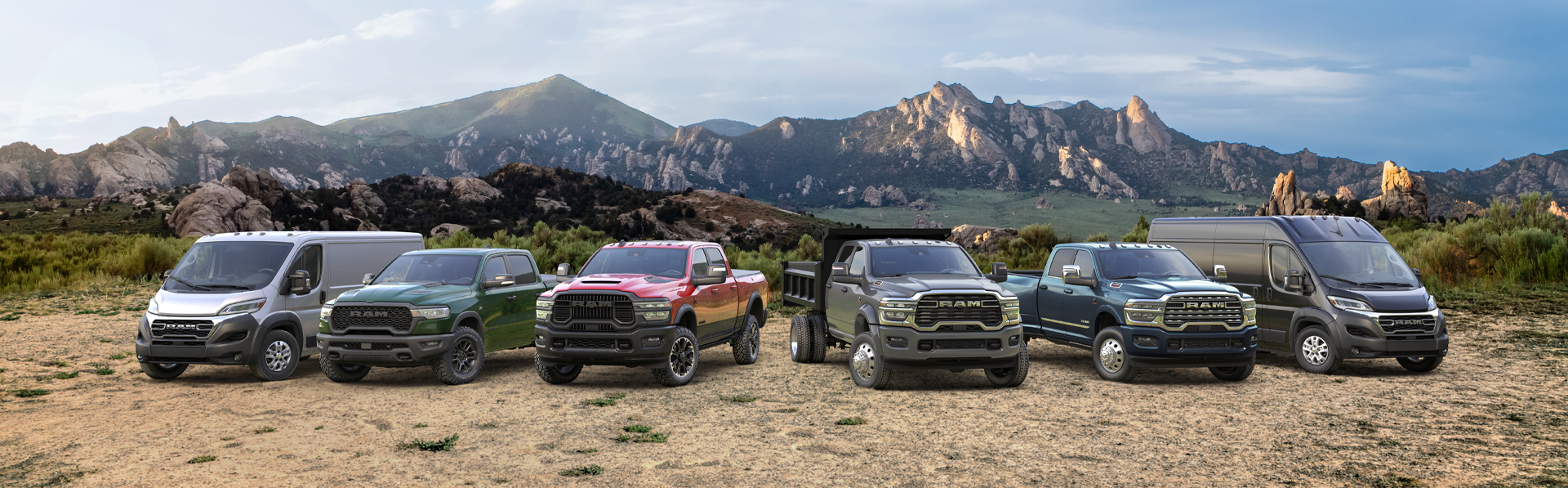 Deacon Jones Chrysler Dodge Jeep Ram of Clinton Clinton, NC