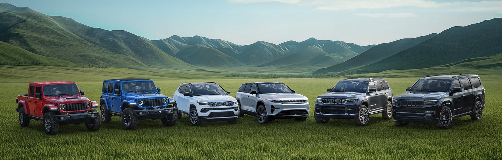 Military Appreciation