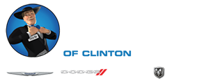 Deacon Jones Chrysler Dodge Jeep Ram of Clinton Clinton, NC